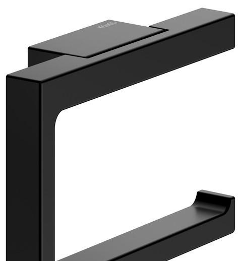 Keuco Edition 11, Держатель туалетной бумаги, 11162 370000