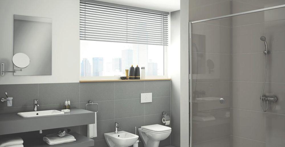 Vitra S20, Унитаз подвесной, 5507B003-0101