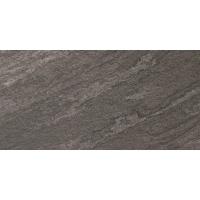 Baldocer Cream Chamber, Керамогранит, 60x120 см