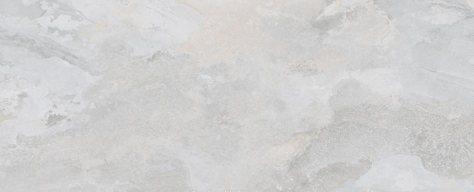 Картинка Pamesa Slate Way, Керамогранит, 60x120 см