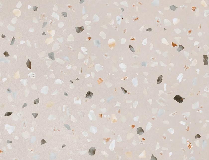 Картинка Pamesa Doria, Керамогранит, 60x60 см