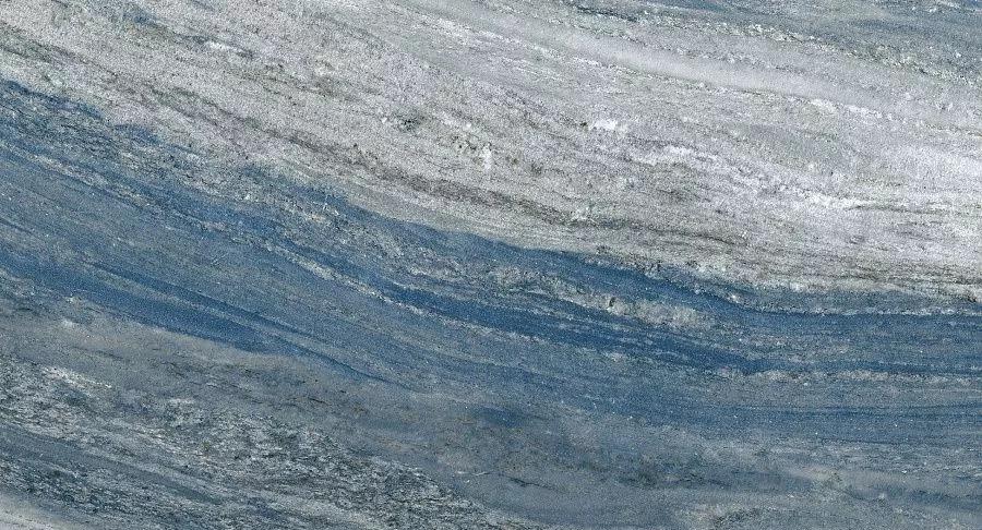 Картинка Pamesa Cr Lux Ossola, Керамогранит, 120x120 см