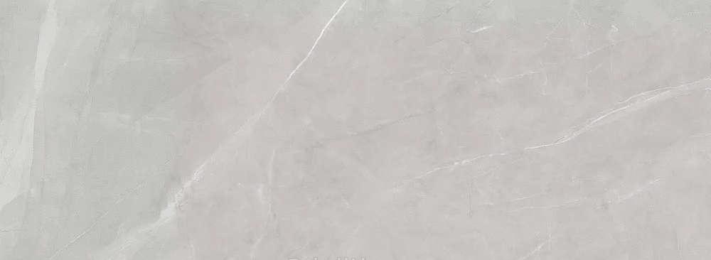 Картинка Geotiles Magda, Керамогранит, 120x280 см