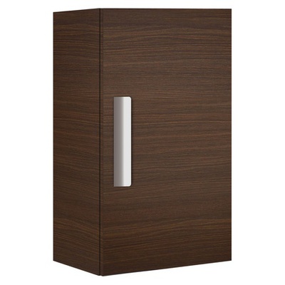 Roca Debba, Шкаф, ZRU9302711