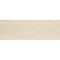 Pamesa Fronda, Напольная плитка, 60x20 см