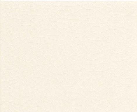 Картинка Adex Modernista, Настенная плитка, 7.5x15 см