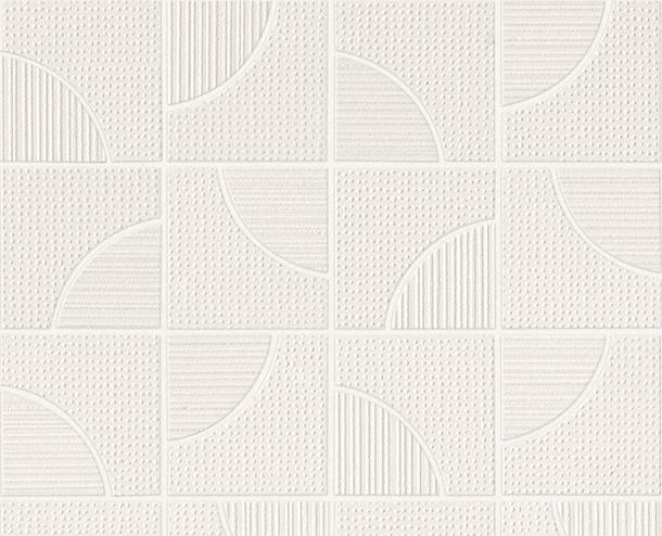 Картинка Atlas Aplomb, Мозаика, 32x32 см