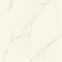 Atlas Marvel X, Керамогранит, 120x120 см