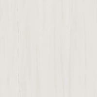 Atlas Marvel Stone, Керамогранит, 160x160 см