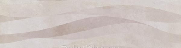 Картинка Pamesa Silkstone, Настенная плитка, 30x90 см