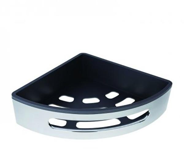 Bemeta Cytro, Мыльница, 102308216