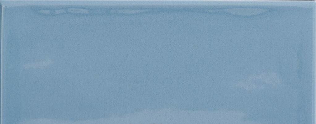 Картинка Cifre Kane, Настенная плитка, 7.5x15 см