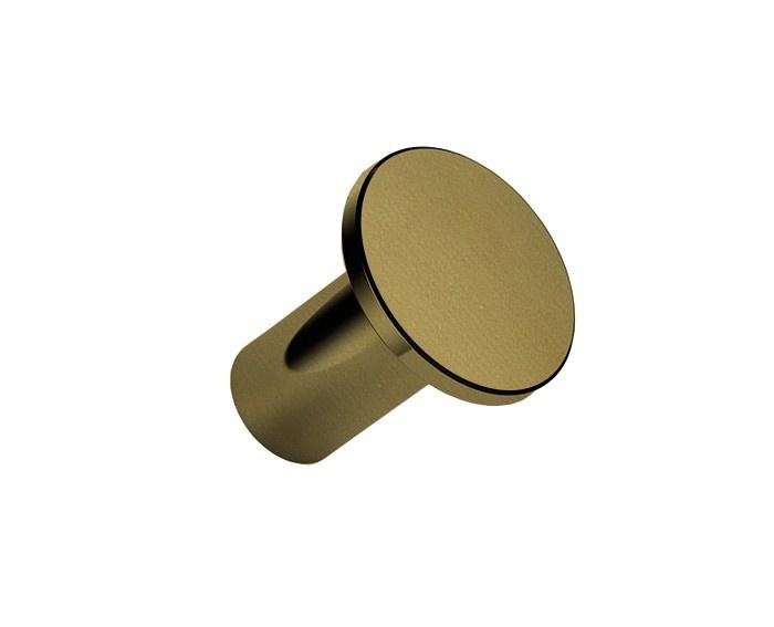 Colombo Mini, Крючок, CD107.OM