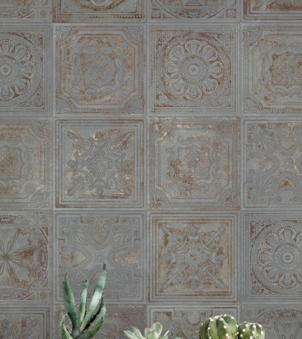 Картинка Aparici Gatsby, Настенная плитка, 20.1x20.1 см