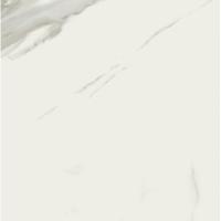 Baldocer Patmos, Керамогранит, 60x60 см