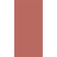 Creto Seventies, Настенная плитка, 30x60 см