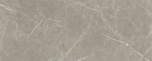 Картинка Baldocer Eternal, Керамогранит, 60x120 см