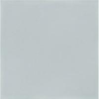 WOW Cement, Напольная плитка, 18.5x18.5 см