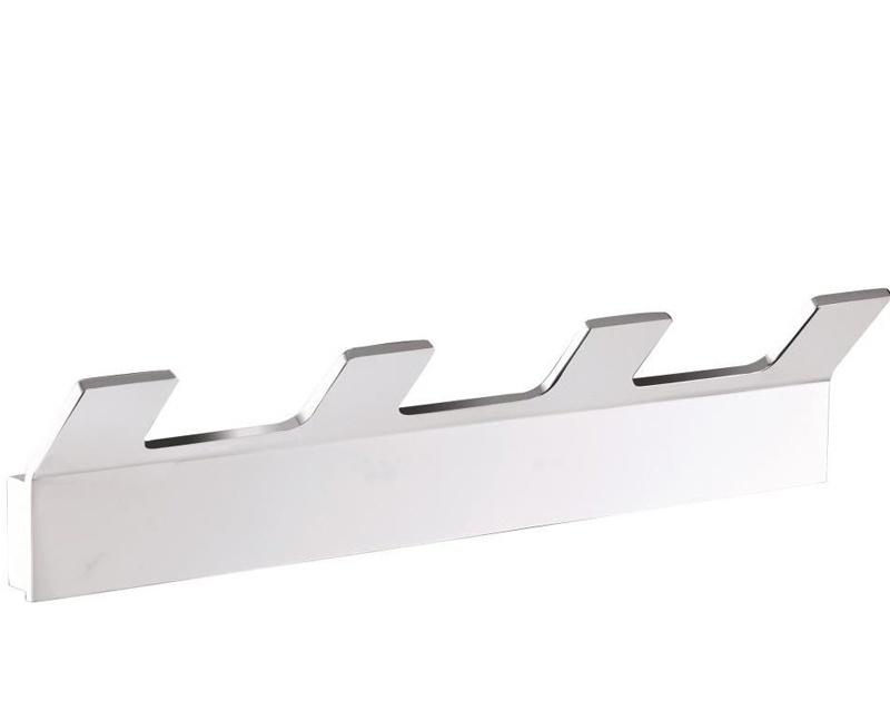 Bemeta Solo, Крючок, 139105212