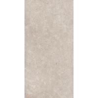 LaFaenza Gea, Керамогранит, 60x120 см