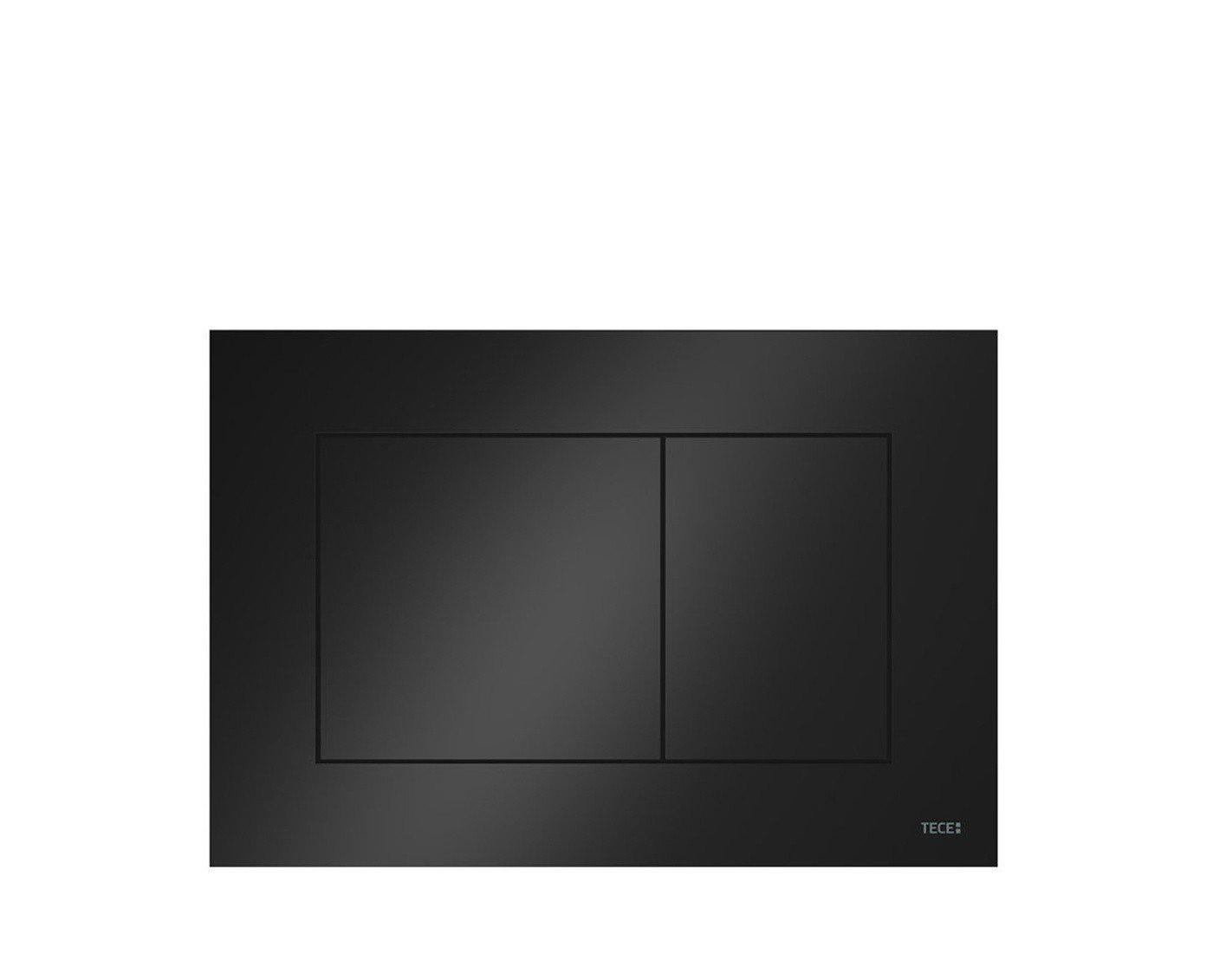 Инсталляция для унитаза - Tece, Base, 16x50x112 см, 9400414 (старый арт. K440407) / 9400414