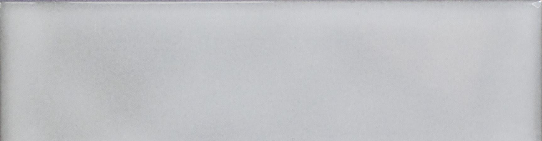 Картинка WOW Alchemist, Настенная плитка, 5.2x16 см