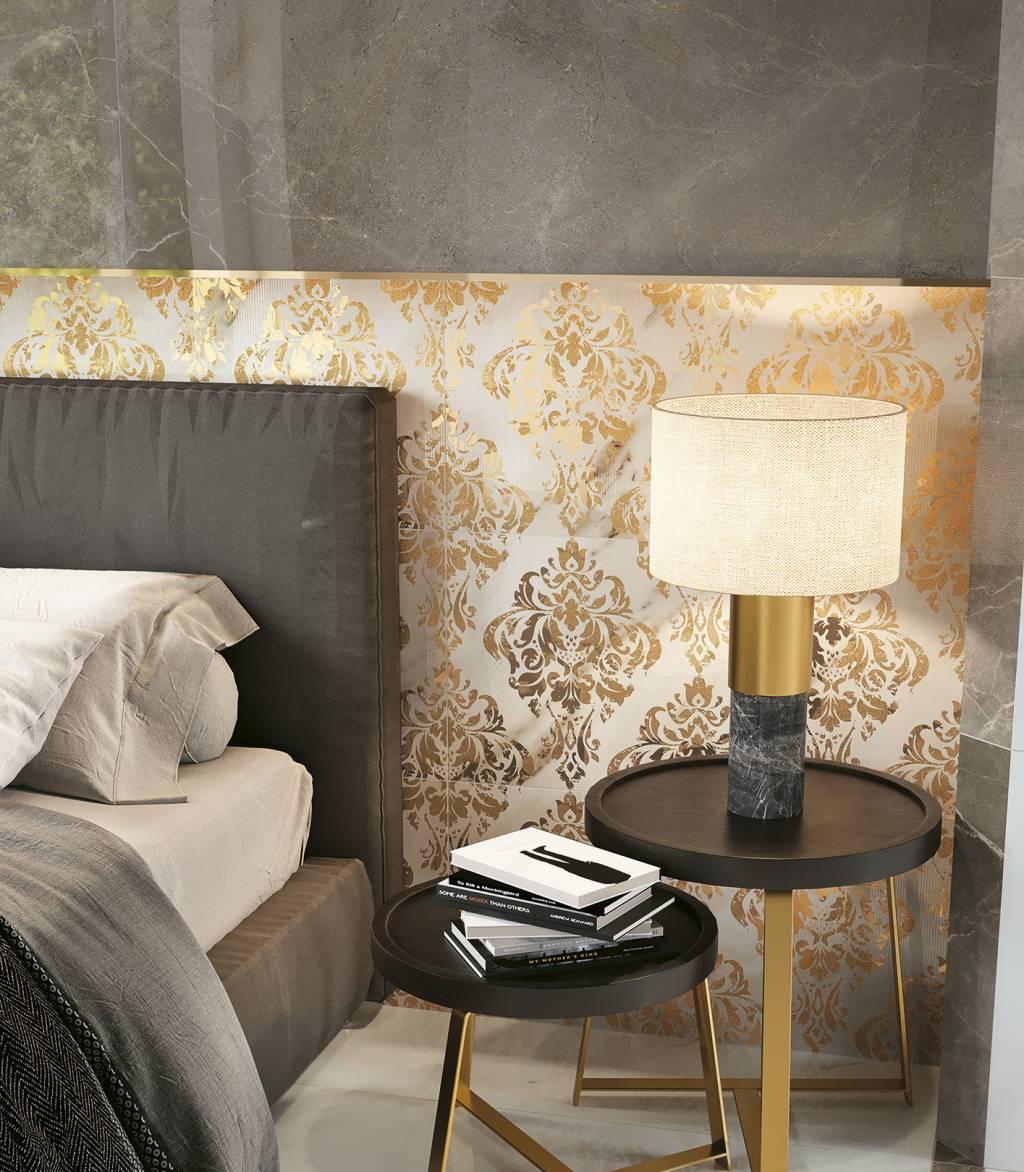 Картинка Pamesa Atrium Alpha, Керамогранит, 25.8x29 см