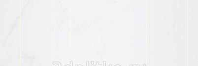 Картинка Creto Forza, Декор, 60x25 см