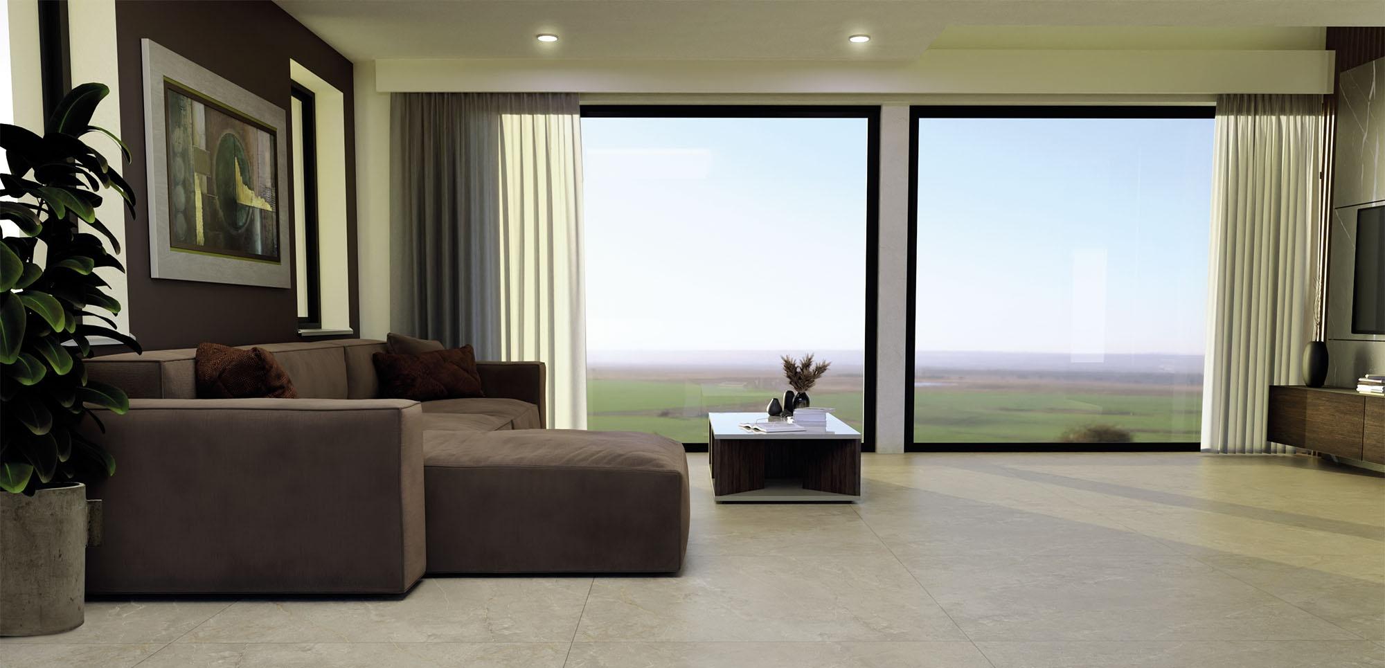 Картинка EnergieKer Wonder, Керамогранит, 60x120 см