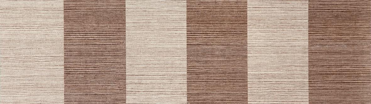 Картинка Peronda Orient, Настенная плитка, 32x90 см