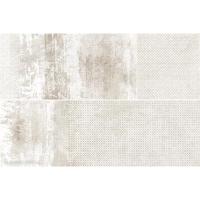 Ibero Materika, Панно, 50x75 см