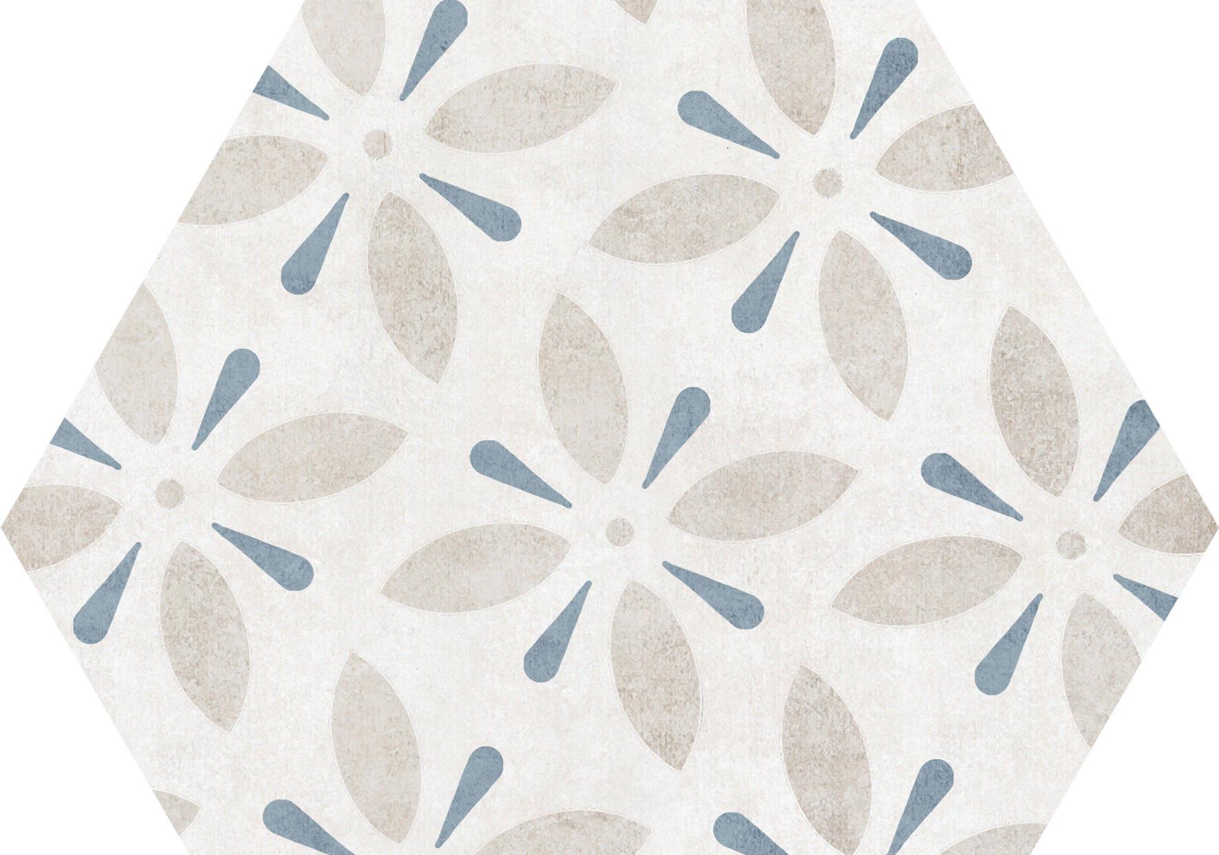 Картинка Pamesa Atrium Alpha, Керамогранит, 25.8x29 см