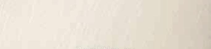 Картинка Ibero Titanium, Настенная плитка, 29x100 см