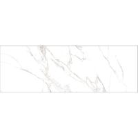 Creto Lazzaro, Настенная плитка, 30x90 см