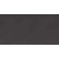 Adex Studio, Настенная плитка, 7.3x14.8 см