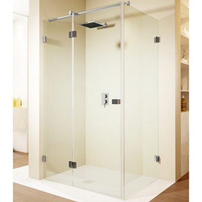 Душевой уголок - Riho, SZ Scandic NXT, 87x137x200 см, G001069120 / GX09024C1