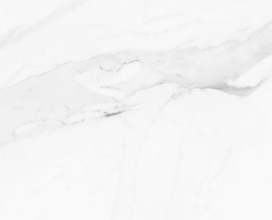 Картинка Pamesa Calacata White, Керамогранит, 60x60 см