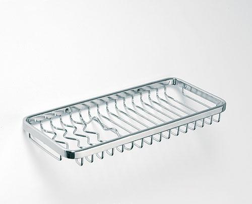 Bemeta Cytro, Мыльница, 102308082