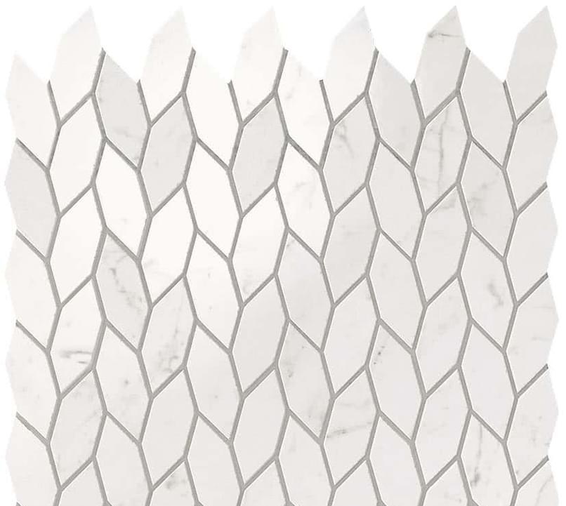 Картинка Atlas Marvel Stone, Мозаика, 30.5x30.5 см