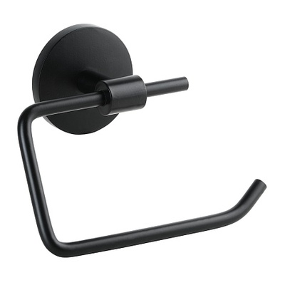 Bemeta Nox, Держатель туалетной бумаги, 102414010