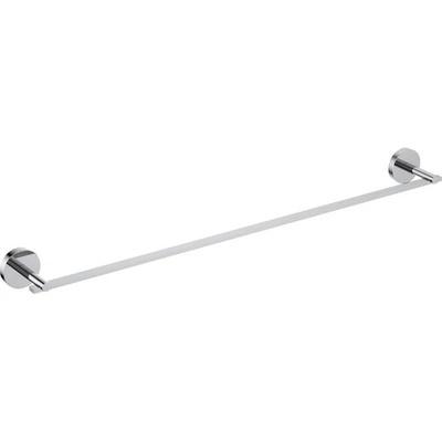 Aquatek Бетта, Полотенцедержатель, AQ4614CR