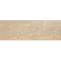 Atlas Marvel, Настенная плитка, 30.5x91.5 см