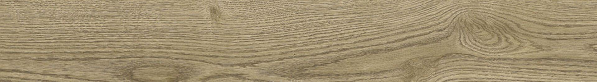 Картинка Oset Elegance, Керамогранит, 15x90 см