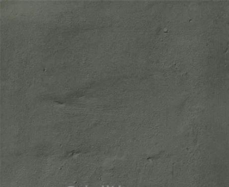 Картинка WOW Stardust, Керамогранит, 15x15 см