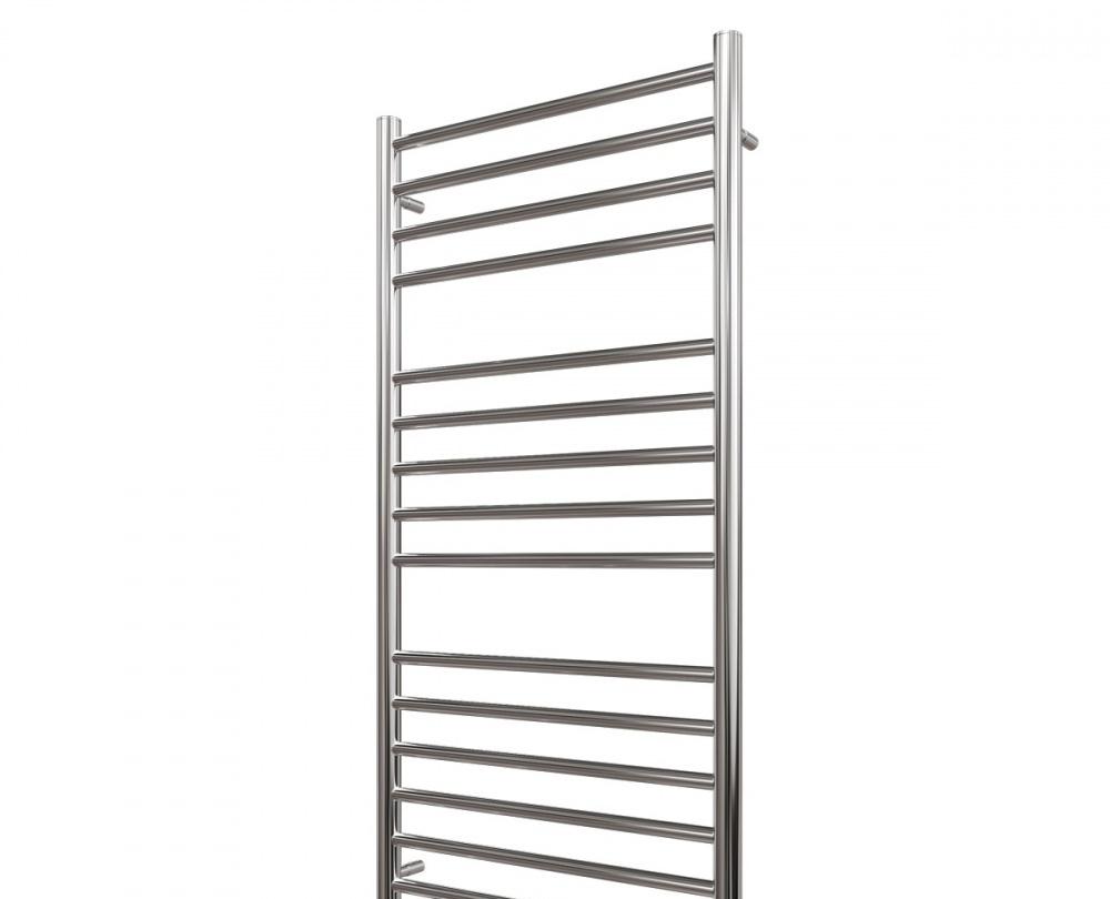 Полотенцесушитель водяной - Lemark, Ursus, 7x50x110 см, LM72116