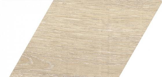 Картинка WOW Flow, Керамогранит, 13.9x23.95 см