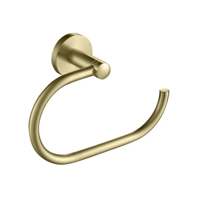 Timo Saona, Полотенцедержатель, 13050/17