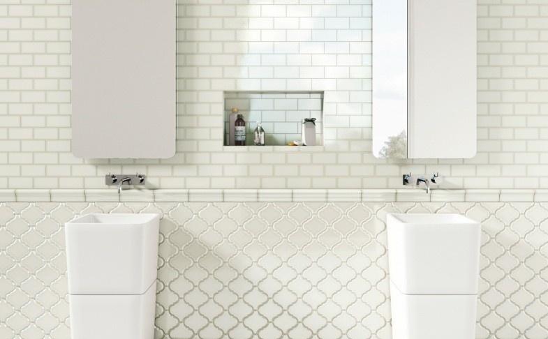 Картинка Peronda Museum Solto, Напольная плитка, 50x100 см