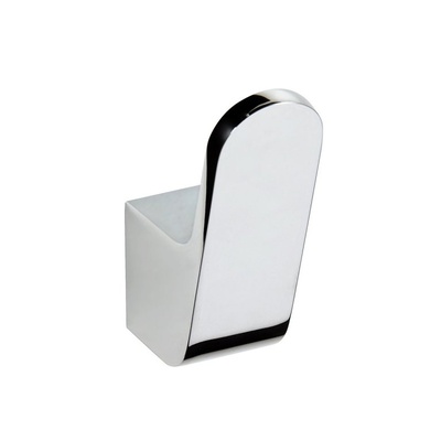 Bemeta Via, Крючок, 102306172