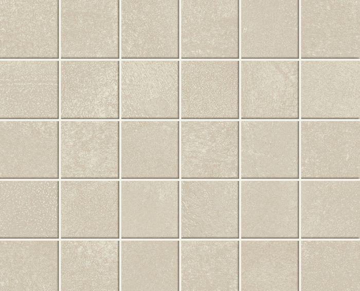 Картинка Atlas Rinascente Resin, Мозаика, 30x30 см